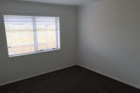 Photo of property in 22 Furlong Road, Papamoa, 3118