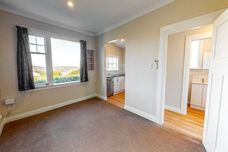Photo of property in 18 Waipapa Terrace, Hataitai, Wellington, 6021
