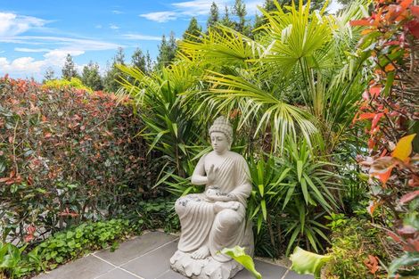 Photo of property in 21a Palmview Drive, Rangiora, 7400