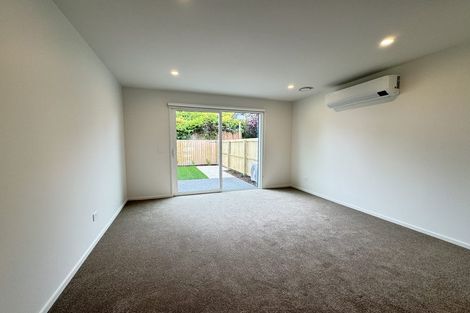 Photo of property in 3/115 Poulson Street, Addington, Christchurch, 8024