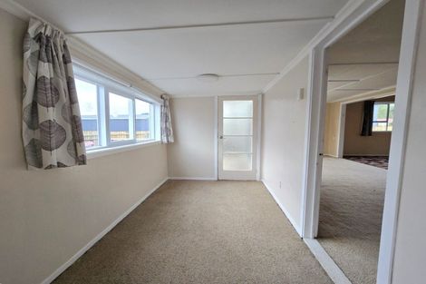 Photo of property in 249 Sewell Street, Hokitika, 7810