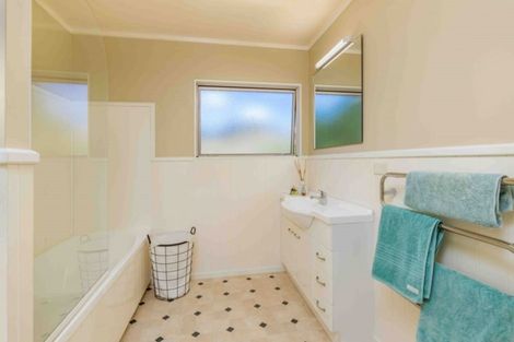 Photo of property in 124 Wakelin Road, Kerikeri, 0293