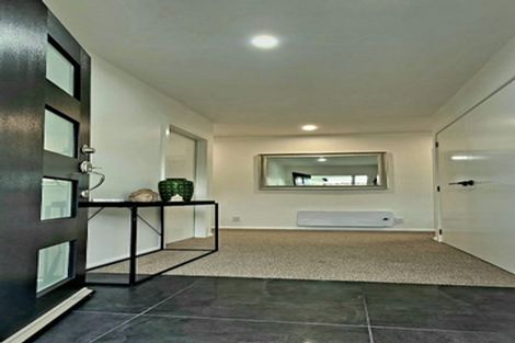Photo of property in 24 Kaiwara Street, Hoon Hay, Christchurch, 8025