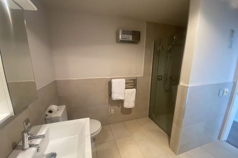 Photo of property in 9b Champion Street, Edgeware, Christchurch, 8013