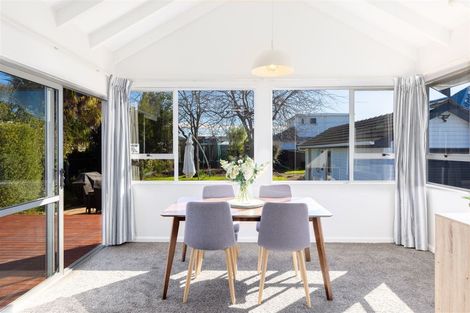 Photo of property in 289 Westminster Street, Mairehau, Christchurch, 8013