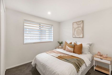 Photo of property in 22 Croydon Street, Woodend, 7610