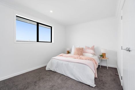 Photo of property in 77 Maturiki Drive, Ruakaka, One Tree Point, 0118
