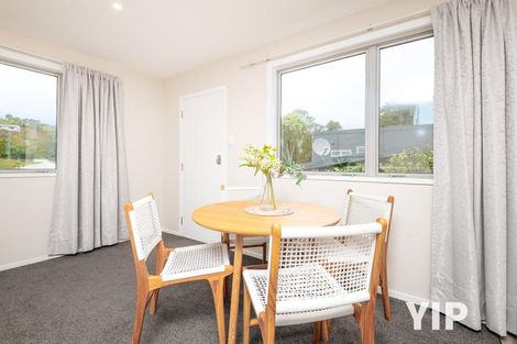 Photo of property in 137a Newlands Road, Newlands, Wellington, 6037