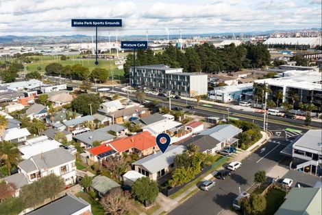Photo of property in 6 Bain Street, Mount Maunganui, 3116