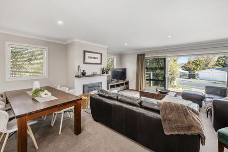 Photo of property in 1/58 Mere Road, Taupo, 3330