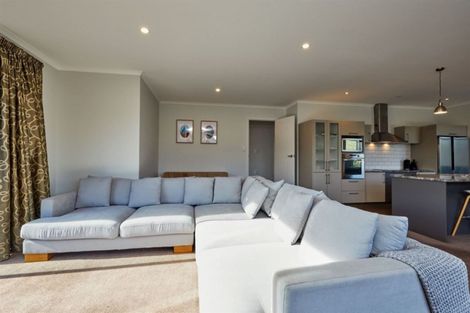 Photo of property in 4 Pukeko Place, Kaikoura, 7300