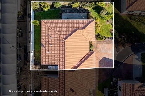Photo of property in 3 Sudbury Court, Rototuna North, Hamilton, 3210