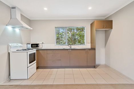 Photo of property in 26 Kellett Road, Ranui, Auckland, 0612