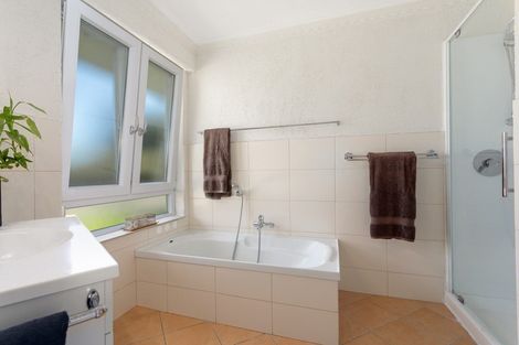 Photo of property in 83 Maraetotara Road, Ohope, 3191