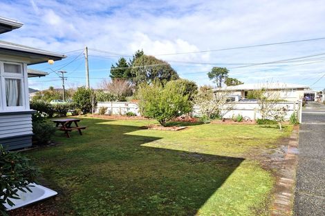 Photo of property in 67 Bright Street, Cobden, Greymouth, 7802