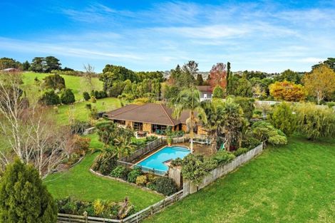 Photo of property in 146 Sandspit Road, Warkworth, 0982