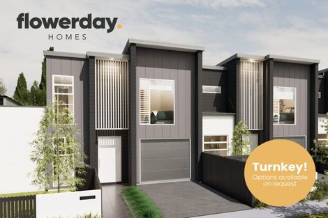 Photo of property in 35 Atutahi Lane, Papamoa, 3118