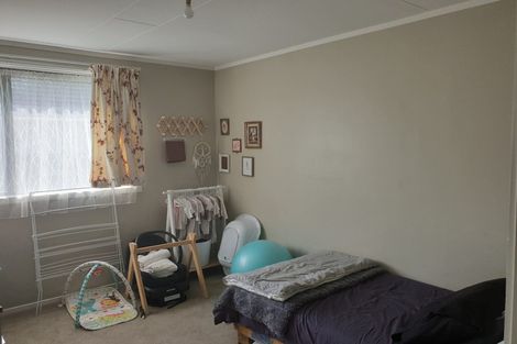 Photo of property in 11 Forsaith Street, Kawerau, 3127