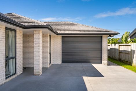 Photo of property in 22 Tiaki Rise, Tikipunga, Whangarei, 0112