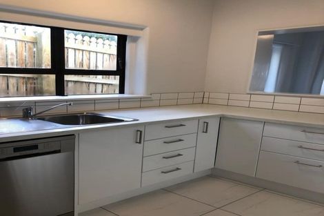 Photo of property in 116f1 Hataitai Road, Hataitai, Wellington, 6021