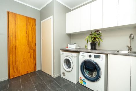 Photo of property in 291 Bankwood Road, Chartwell, Hamilton, 3210