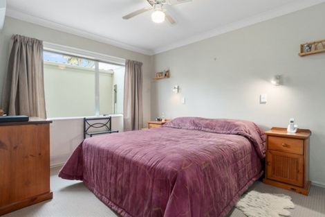 Photo of property in 49/111 Santa Monica Drive, Papamoa Beach, Papamoa, 3118