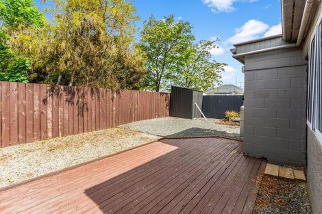 Photo of property in 8 Coburn Avenue, North East Valley, Dunedin, 9010