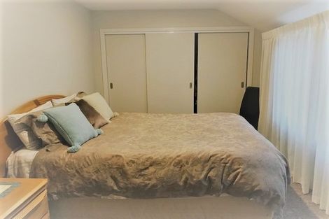 Photo of property in 362b Maunganui Road, Mount Maunganui, 3116
