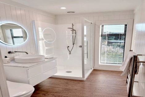 Photo of property in 30 Kittyhawk Drive, Kinloch, Taupo, 3377