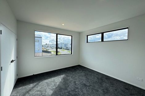Photo of property in 107 Limestone Drive, Hobsonville, Auckland, 0616