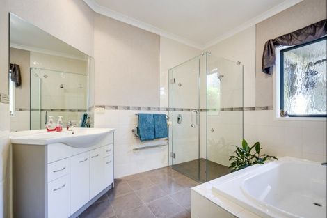 Photo of property in 438 Tangoio Settlement Road, Tangoio, Napier, 4181