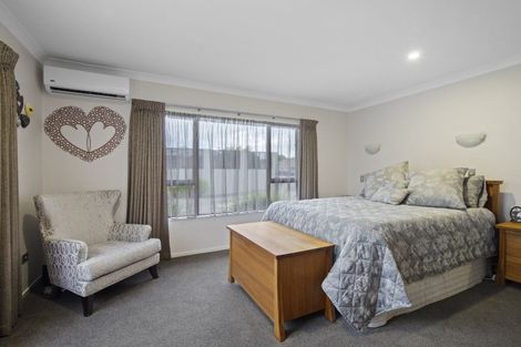 Photo of property in 32 Lough Bourne Drive, Pukekohe, 2120