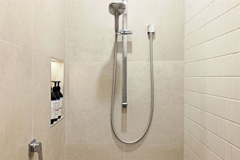 Photo of property in 43 Oakgrove Drive, Rangiora, 7400