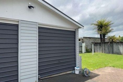 Photo of property in 72 Moorhouse Street, Morrinsville, 3300