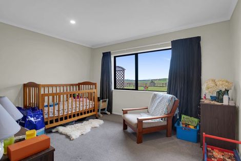 Photo of property in 242 Waring Road, Taupiri, 3791