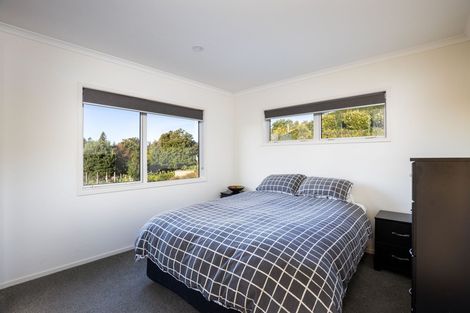 Photo of property in 576a Mangorei Road, Mangorei, New Plymouth, 4371