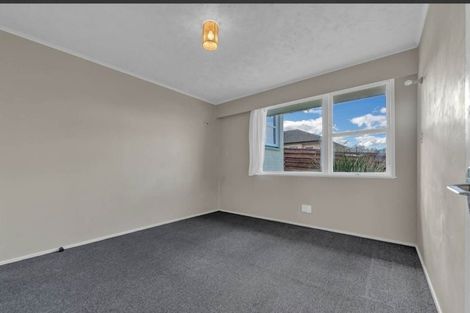 Photo of property in 3/15 Hillside Road, Papatoetoe, Auckland, 2025