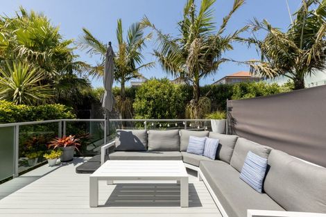Photo of property in 219a Oceanbeach Road, Mount Maunganui, 3116