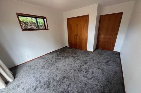 Photo of property in 26b Waller Avenue, Bucklands Beach, Auckland, 2012