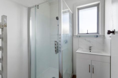 Photo of property in 88 Aberdeen Road, Campbells Bay, Auckland, 0620