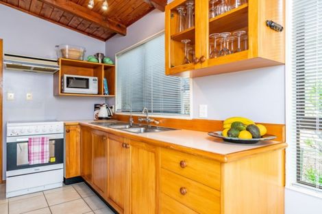 Photo of property in 41 Olsen Avenue, Mangawhai Heads, Mangawhai, 0505