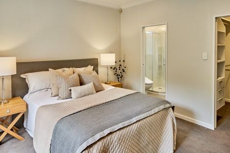 Photo of property in 42 Cooper Street, Karori, Wellington, 6012