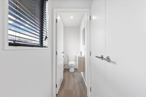 Photo of property in 1/448 Madras Street, St Albans, Christchurch, 8014