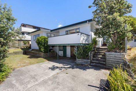 Photo of property in 392a Oceanbeach Road, Mount Maunganui, 3116