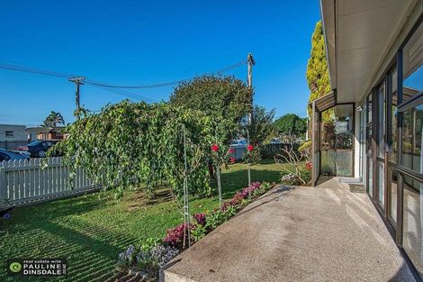 Photo of property in 5a Lilian Street, Te Kamo, Whangarei, 0112