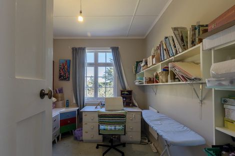 Photo of property in 208 Pukeora Scenic Road, Waipukurau, 4281