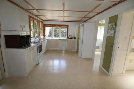 Photo of property in 110 Normanby Street, Dargaville, 0310