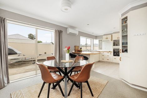 Photo of property in 76r Pyes Pa Road, Pyes Pa, Tauranga, 3112