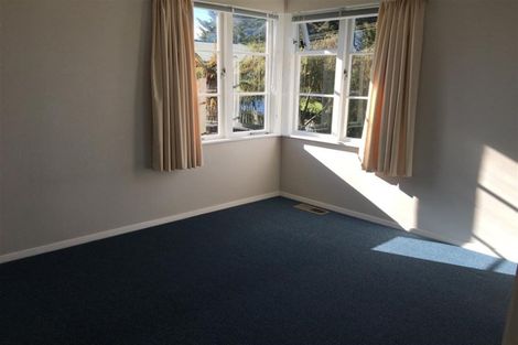 Photo of property in 95 Golf Road, Paraparaumu Beach, Paraparaumu, 5032