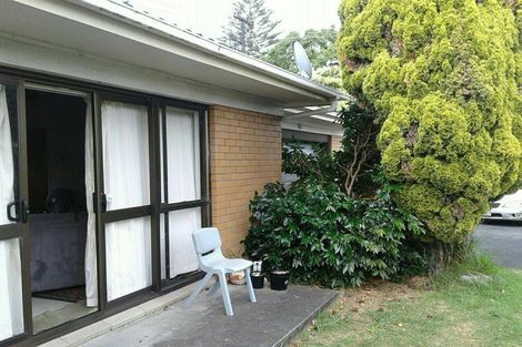 Photo of property in 9 Rathgar Road, Henderson, Auckland, 0610